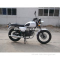 best selling motorcycle 125cc/200/250cc